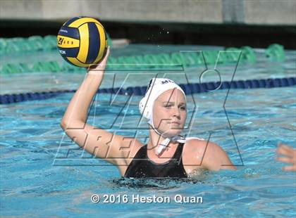 Thumbnail 2 in Murrieta Valley vs El Toro (CIF-SS D2 Final) photogallery.