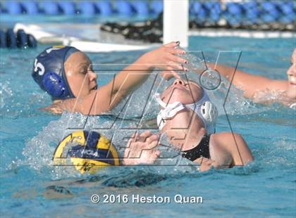 Thumbnail 2 in Murrieta Valley vs El Toro (CIF-SS D2 Final) photogallery.