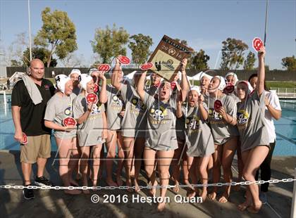 Thumbnail 3 in Murrieta Valley vs El Toro (CIF-SS D2 Final) photogallery.