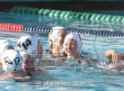 Thumbnail 1 in Murrieta Valley vs El Toro (CIF-SS D2 Final) photogallery.