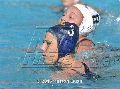 Thumbnail 3 in Murrieta Valley vs El Toro (CIF-SS D2 Final) photogallery.