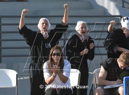 Thumbnail 2 in Murrieta Valley vs El Toro (CIF-SS D2 Final) photogallery.