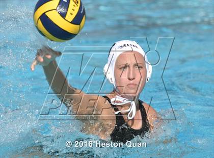 Thumbnail 2 in Murrieta Valley vs El Toro (CIF-SS D2 Final) photogallery.
