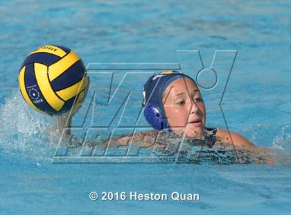 Thumbnail 1 in Murrieta Valley vs El Toro (CIF-SS D2 Final) photogallery.