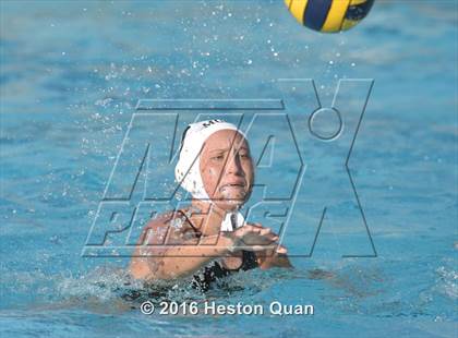 Thumbnail 3 in Murrieta Valley vs El Toro (CIF-SS D2 Final) photogallery.