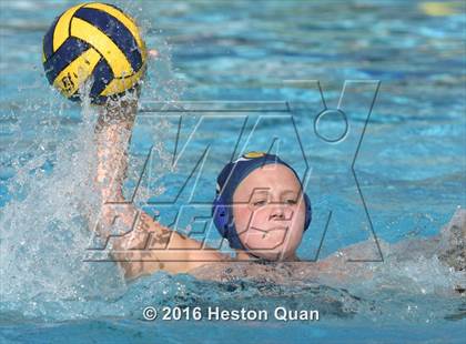 Thumbnail 3 in Murrieta Valley vs El Toro (CIF-SS D2 Final) photogallery.