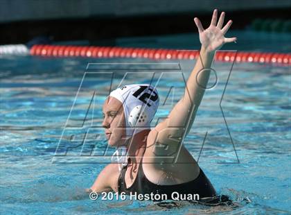 Thumbnail 2 in Murrieta Valley vs El Toro (CIF-SS D2 Final) photogallery.