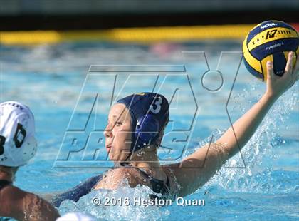 Thumbnail 1 in Murrieta Valley vs El Toro (CIF-SS D2 Final) photogallery.