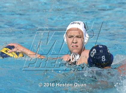 Thumbnail 1 in Murrieta Valley vs El Toro (CIF-SS D2 Final) photogallery.