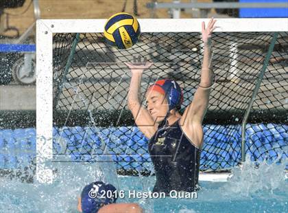 Thumbnail 3 in Murrieta Valley vs El Toro (CIF-SS D2 Final) photogallery.