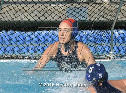 Thumbnail 3 in Murrieta Valley vs El Toro (CIF-SS D2 Final) photogallery.