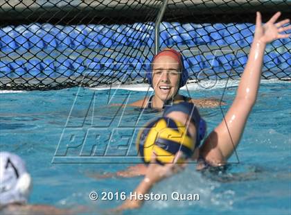 Thumbnail 3 in Murrieta Valley vs El Toro (CIF-SS D2 Final) photogallery.