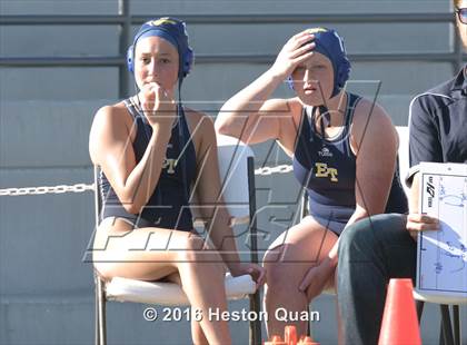 Thumbnail 1 in Murrieta Valley vs El Toro (CIF-SS D2 Final) photogallery.