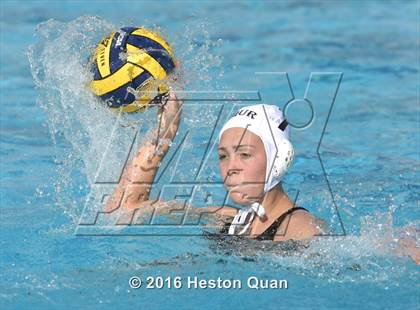 Thumbnail 1 in Murrieta Valley vs El Toro (CIF-SS D2 Final) photogallery.
