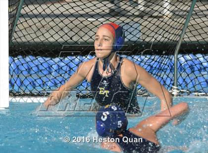 Thumbnail 1 in Murrieta Valley vs El Toro (CIF-SS D2 Final) photogallery.