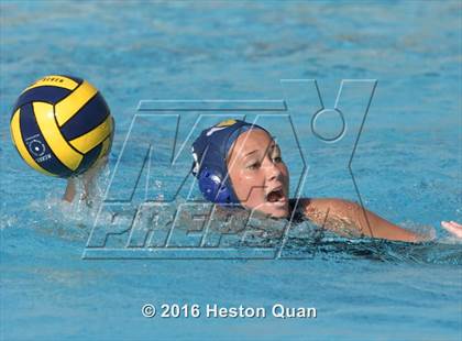 Thumbnail 2 in Murrieta Valley vs El Toro (CIF-SS D2 Final) photogallery.