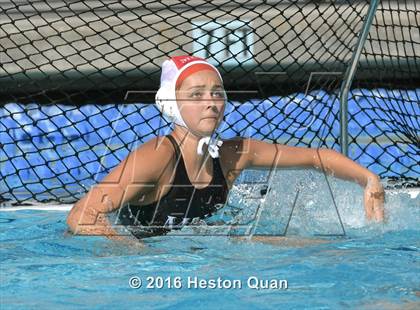 Thumbnail 1 in Murrieta Valley vs El Toro (CIF-SS D2 Final) photogallery.