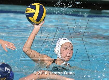 Thumbnail 1 in Murrieta Valley vs El Toro (CIF-SS D2 Final) photogallery.