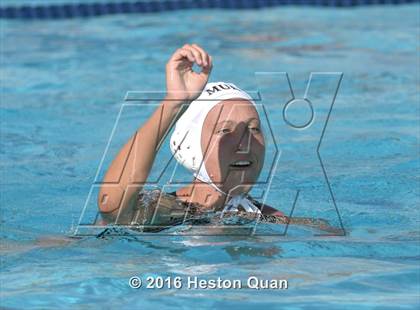 Thumbnail 3 in Murrieta Valley vs El Toro (CIF-SS D2 Final) photogallery.