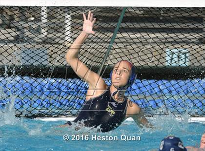 Thumbnail 2 in Murrieta Valley vs El Toro (CIF-SS D2 Final) photogallery.