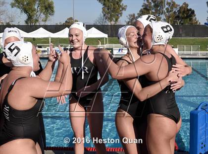 Thumbnail 3 in Murrieta Valley vs El Toro (CIF-SS D2 Final) photogallery.