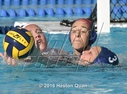 Thumbnail 2 in Murrieta Valley vs El Toro (CIF-SS D2 Final) photogallery.