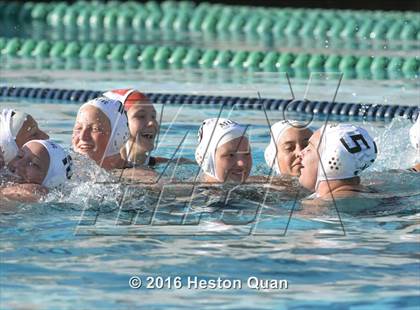 Thumbnail 3 in Murrieta Valley vs El Toro (CIF-SS D2 Final) photogallery.