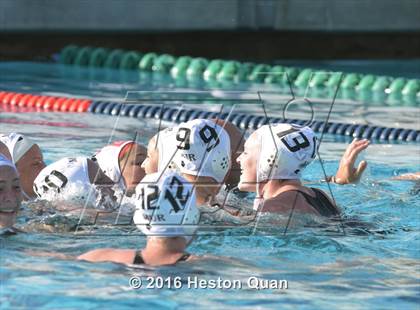 Thumbnail 2 in Murrieta Valley vs El Toro (CIF-SS D2 Final) photogallery.