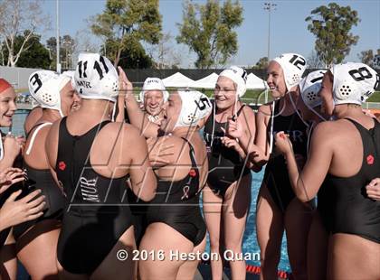 Thumbnail 2 in Murrieta Valley vs El Toro (CIF-SS D2 Final) photogallery.