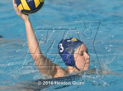 Thumbnail 3 in Murrieta Valley vs El Toro (CIF-SS D2 Final) photogallery.
