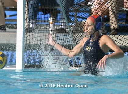 Thumbnail 3 in Murrieta Valley vs El Toro (CIF-SS D2 Final) photogallery.