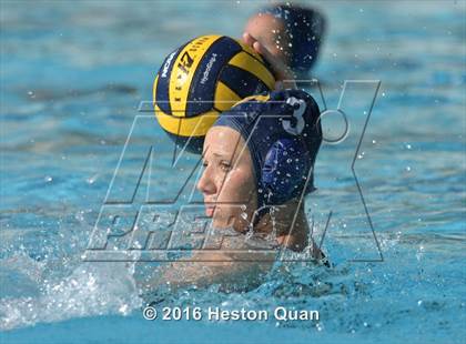 Thumbnail 2 in Murrieta Valley vs El Toro (CIF-SS D2 Final) photogallery.
