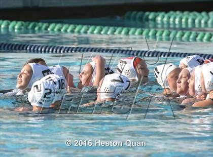 Thumbnail 3 in Murrieta Valley vs El Toro (CIF-SS D2 Final) photogallery.