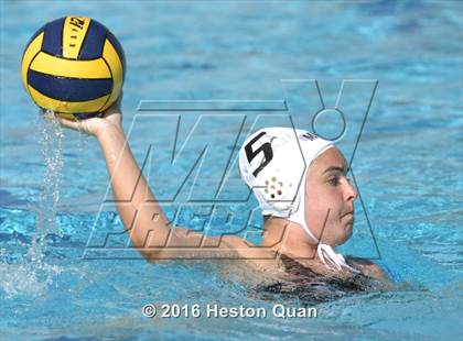 Thumbnail 2 in Murrieta Valley vs El Toro (CIF-SS D2 Final) photogallery.