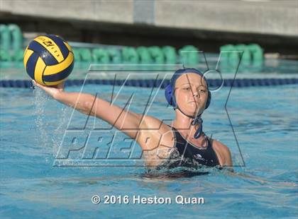 Thumbnail 2 in Murrieta Valley vs El Toro (CIF-SS D2 Final) photogallery.