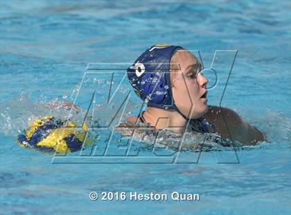 Thumbnail 1 in Murrieta Valley vs El Toro (CIF-SS D2 Final) photogallery.