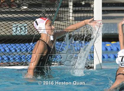 Thumbnail 3 in Murrieta Valley vs El Toro (CIF-SS D2 Final) photogallery.