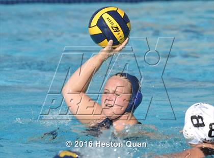 Thumbnail 3 in Murrieta Valley vs El Toro (CIF-SS D2 Final) photogallery.