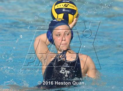 Thumbnail 2 in Murrieta Valley vs El Toro (CIF-SS D2 Final) photogallery.