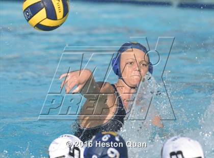 Thumbnail 3 in Murrieta Valley vs El Toro (CIF-SS D2 Final) photogallery.