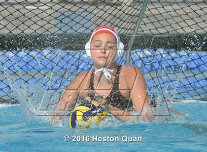 Thumbnail 2 in Murrieta Valley vs El Toro (CIF-SS D2 Final) photogallery.