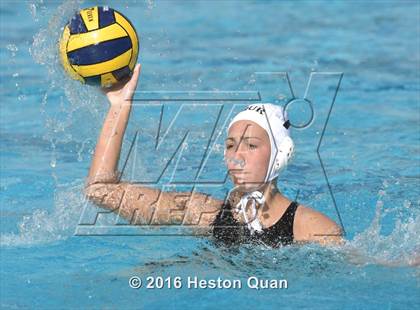 Thumbnail 2 in Murrieta Valley vs El Toro (CIF-SS D2 Final) photogallery.
