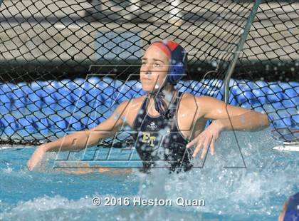 Thumbnail 3 in Murrieta Valley vs El Toro (CIF-SS D2 Final) photogallery.