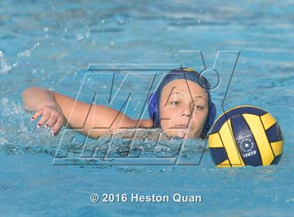 Thumbnail 1 in Murrieta Valley vs El Toro (CIF-SS D2 Final) photogallery.