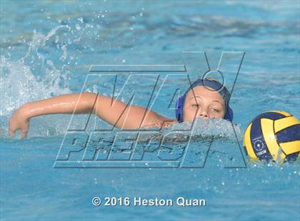 Thumbnail 3 in Murrieta Valley vs El Toro (CIF-SS D2 Final) photogallery.