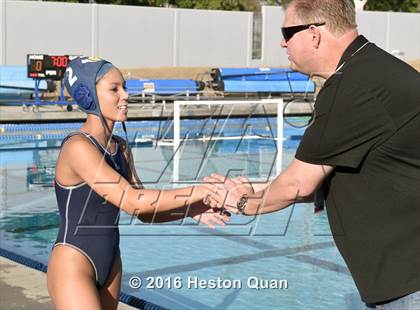 Thumbnail 2 in Murrieta Valley vs El Toro (CIF-SS D2 Final) photogallery.