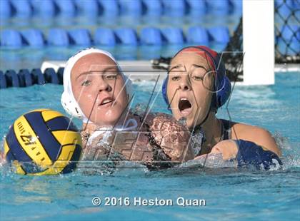 Thumbnail 3 in Murrieta Valley vs El Toro (CIF-SS D2 Final) photogallery.