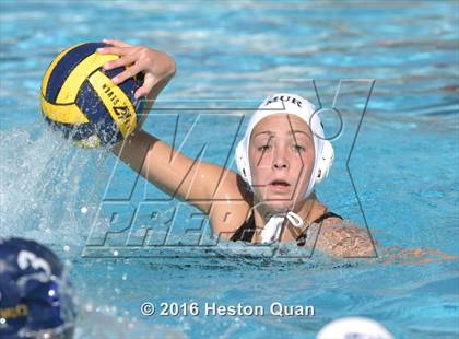Thumbnail 2 in Murrieta Valley vs El Toro (CIF-SS D2 Final) photogallery.