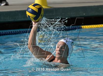 Thumbnail 3 in Murrieta Valley vs El Toro (CIF-SS D2 Final) photogallery.