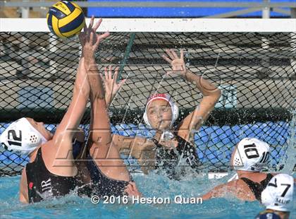 Thumbnail 1 in Murrieta Valley vs El Toro (CIF-SS D2 Final) photogallery.